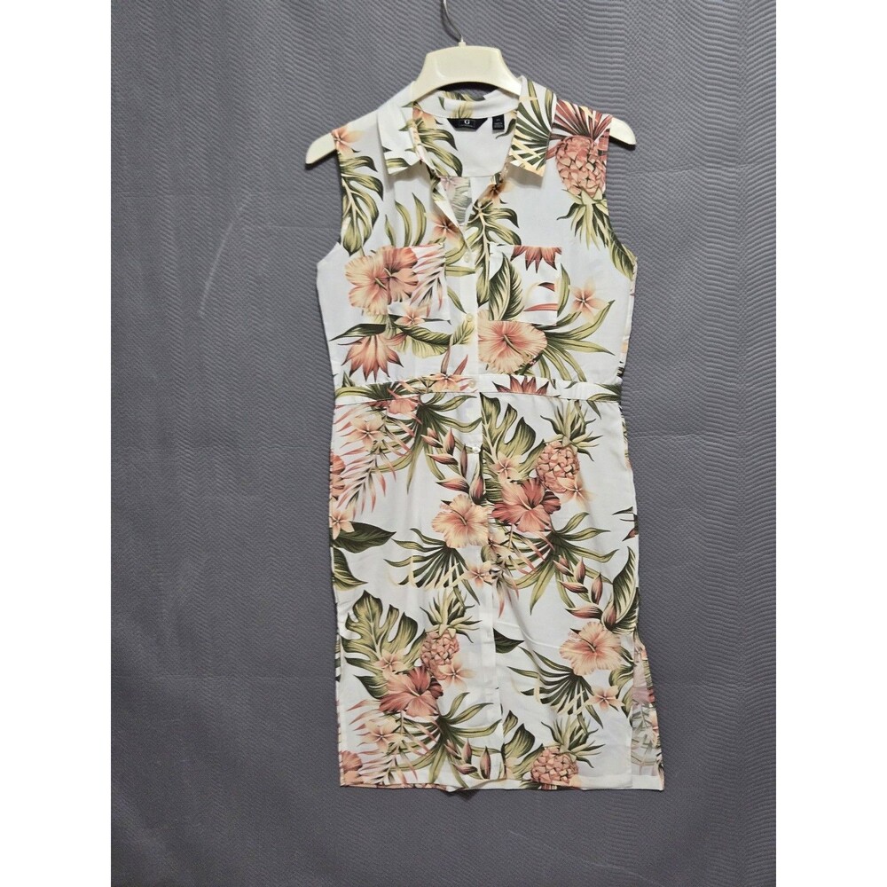 Dress - Picture 2 of 12